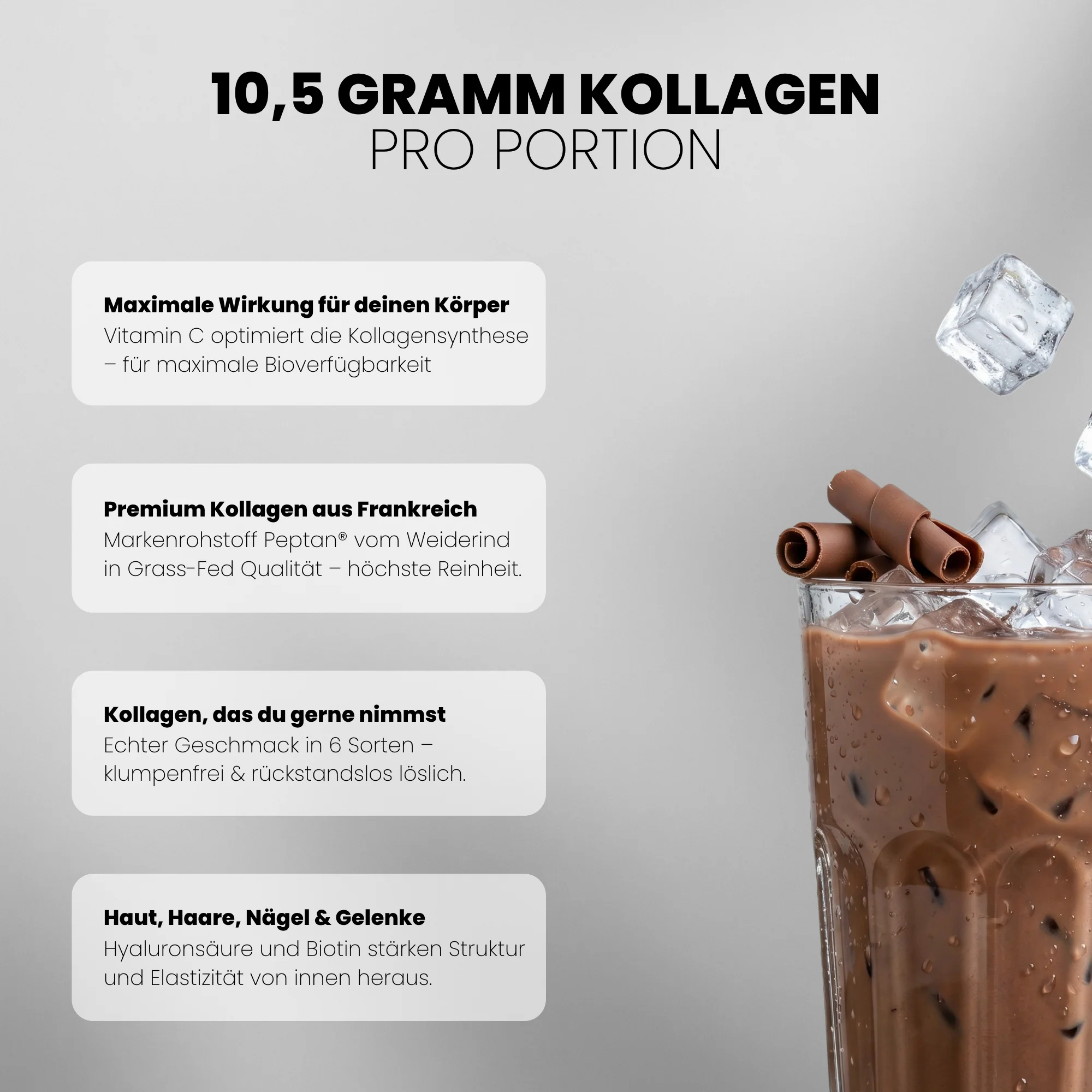 Produktbild 15
