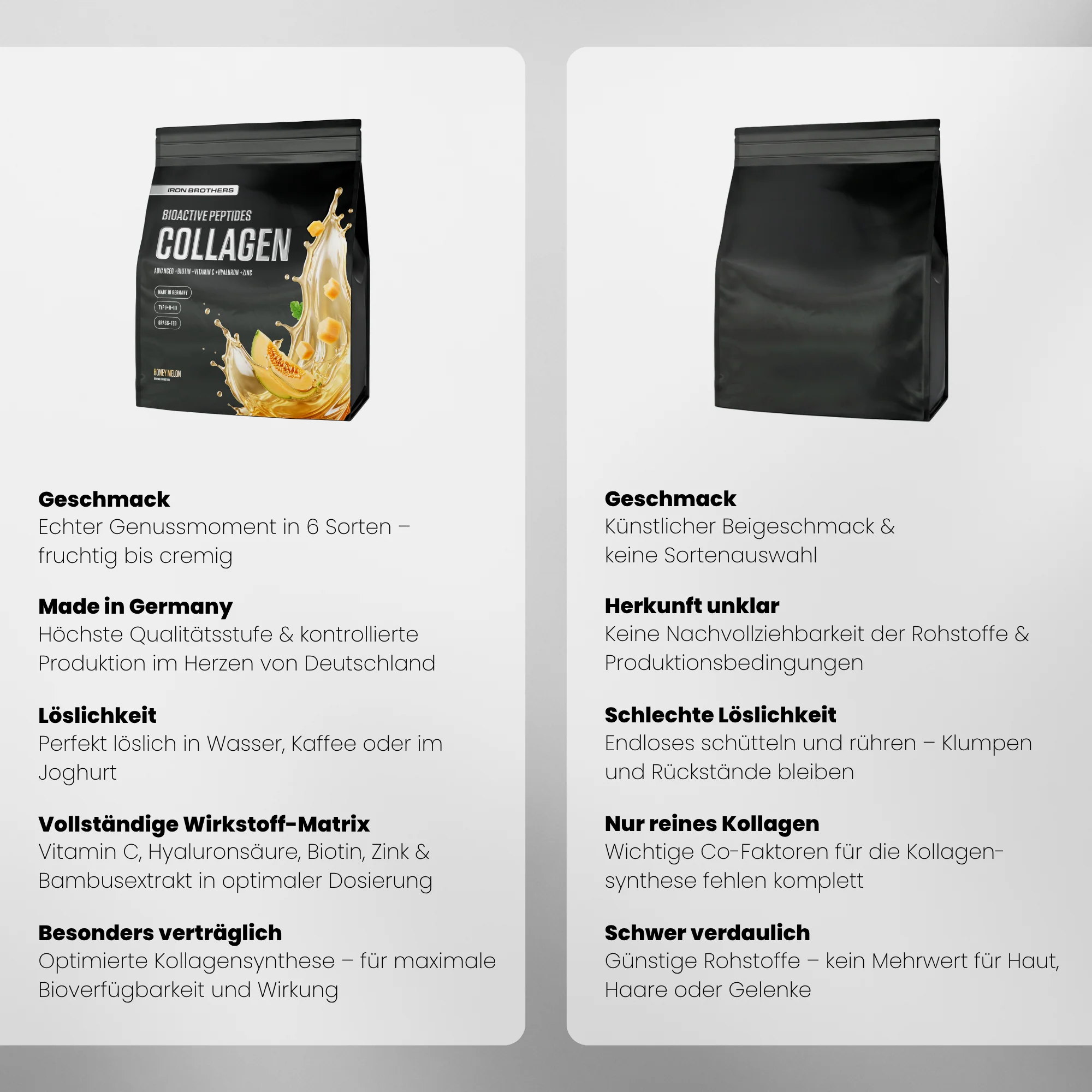 Produktbild 29