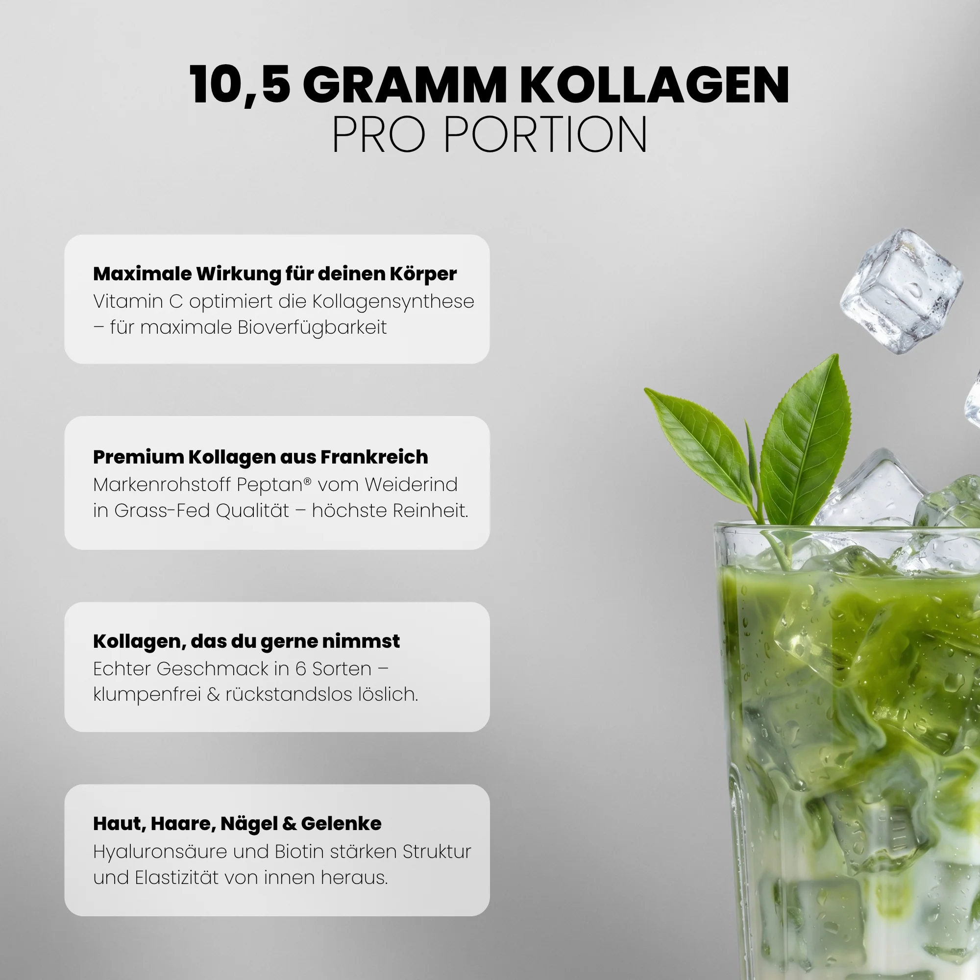 Produktbild 39