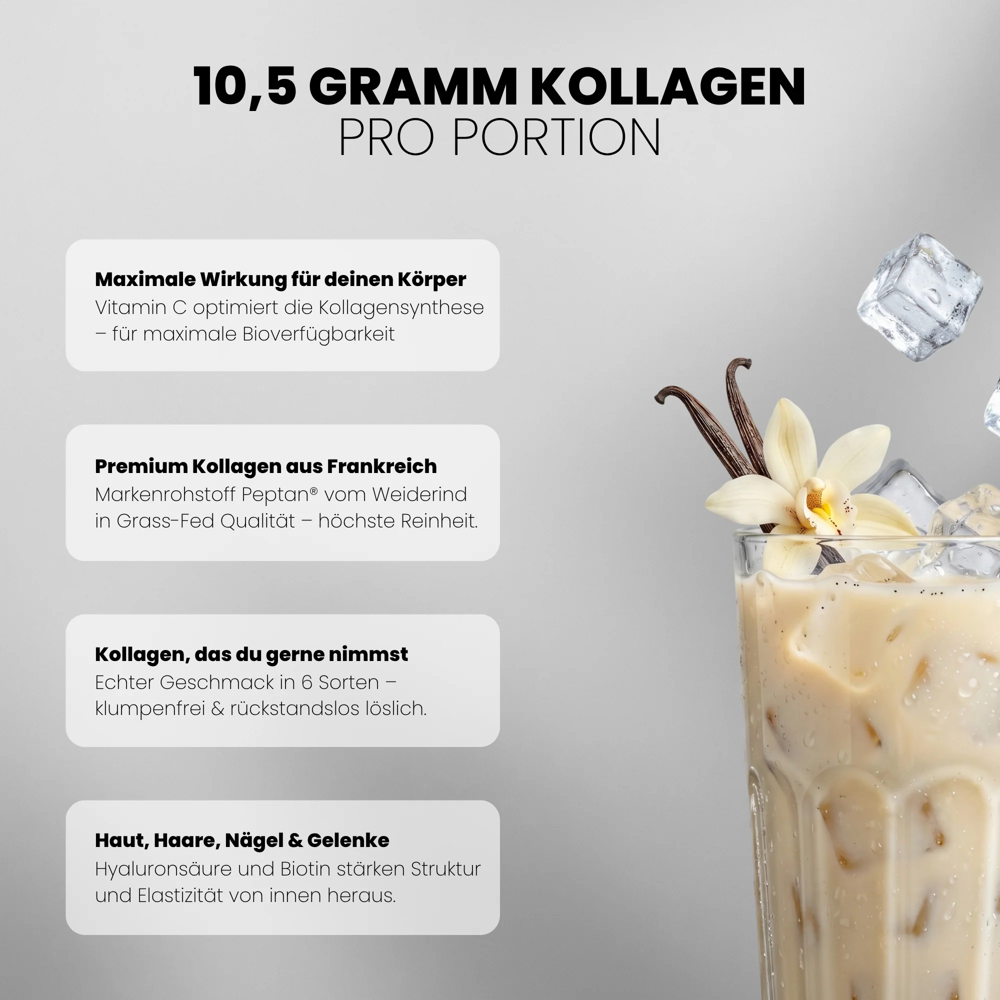 Produktbild 9