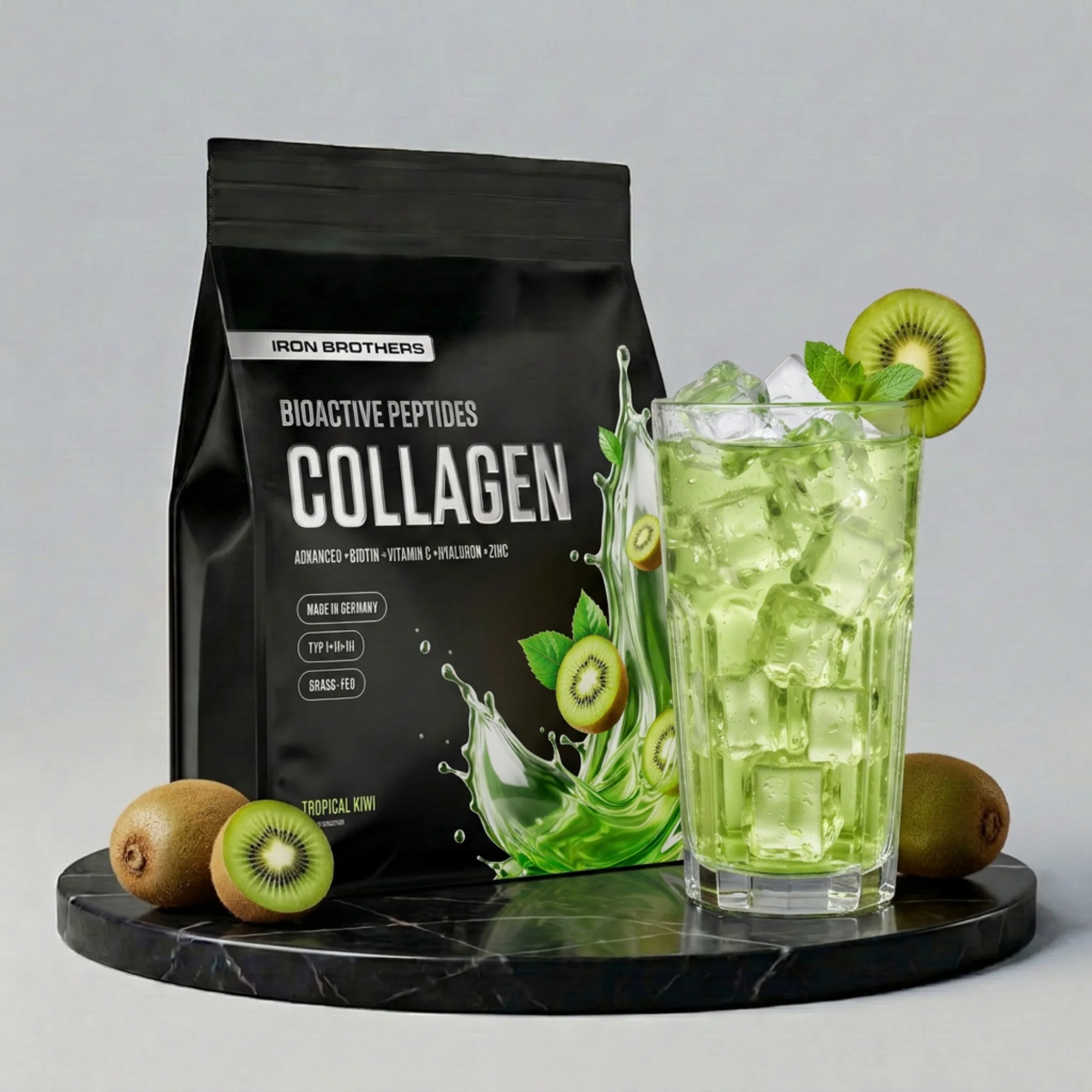 Produktbild 34