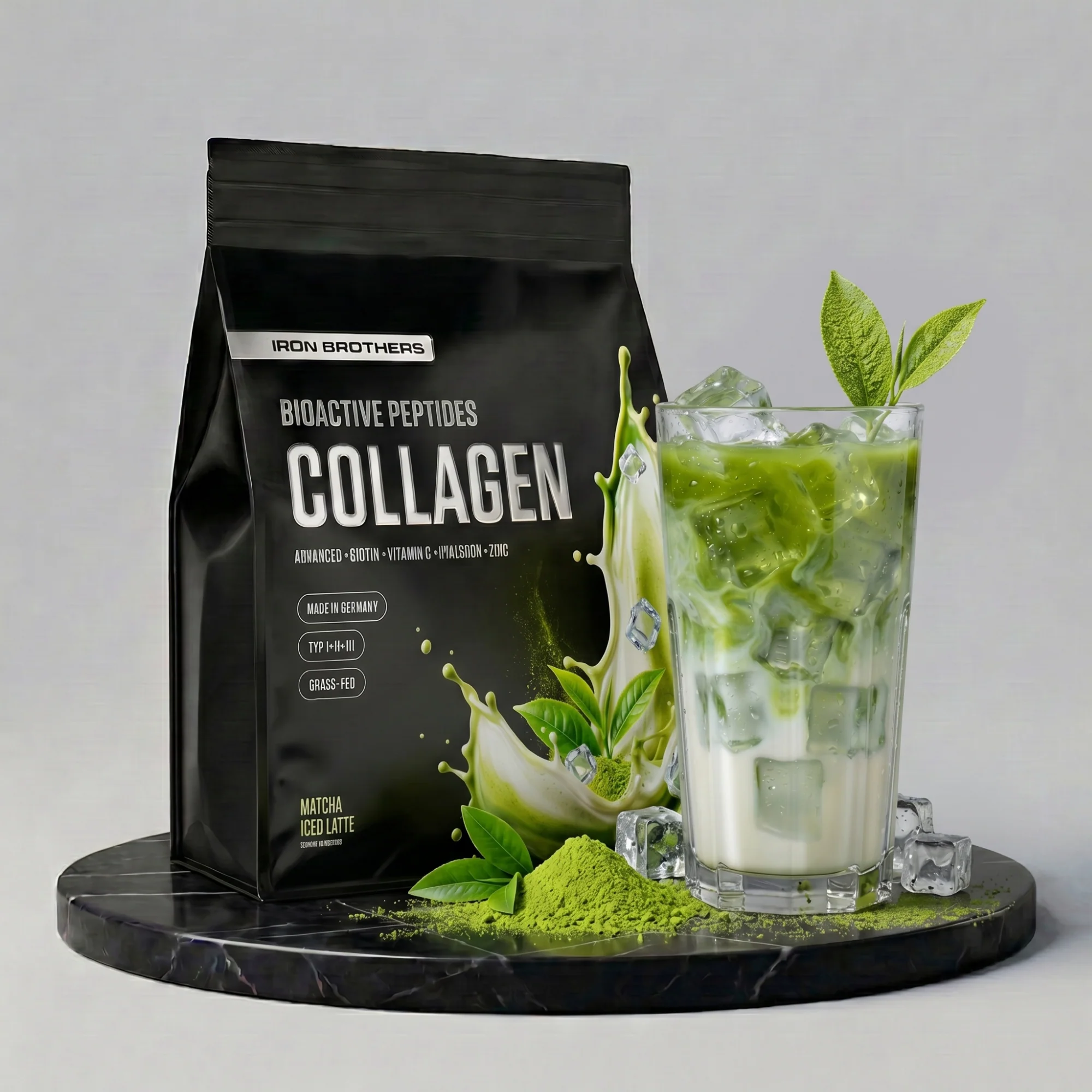Produktbild 40