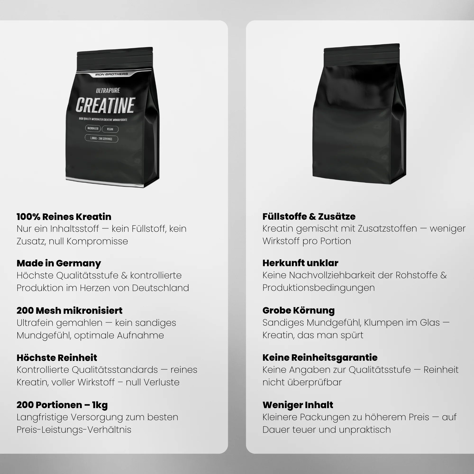 Produktbild 5