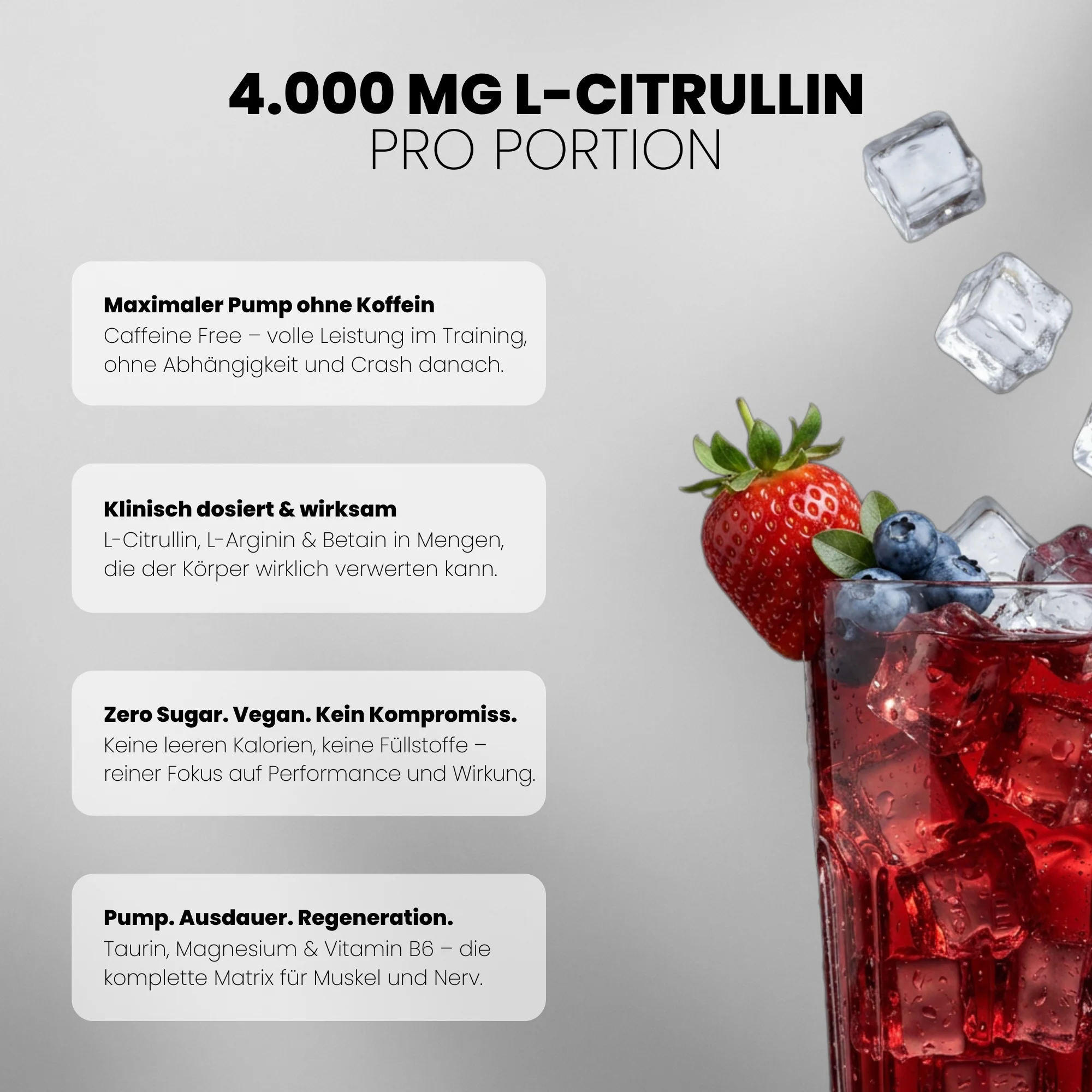 Produktbild 10